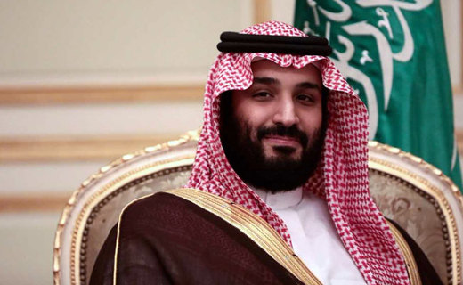 saudi 20